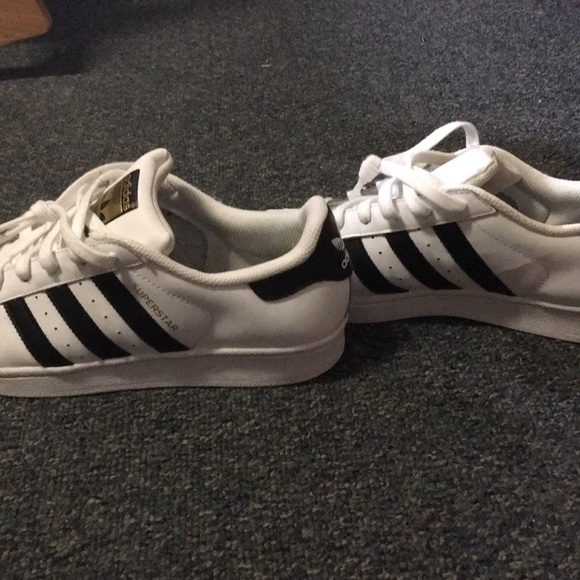 Adidas - Picture 3 of 4